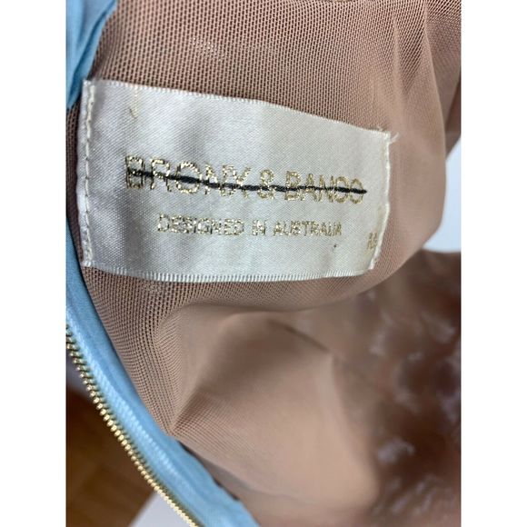 Bronx and Banco Sunflower Fit and Flare Dress - Picture 9 of 11